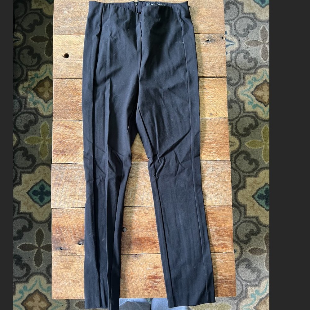 Rag and Bone Dress Pants